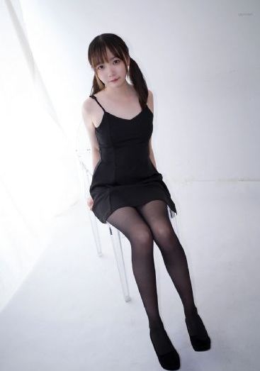 少女第三集免费观看全集