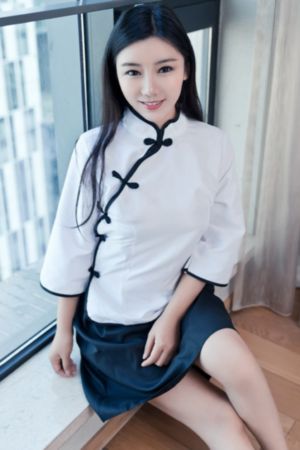 好爽别揉了要尿了我错了高清视频