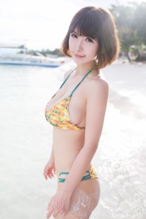 粤爱看