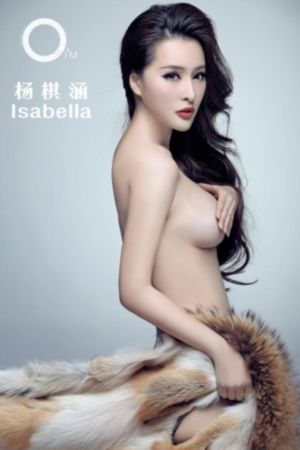 归零地韩剧在线观看免费完整版