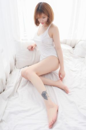 苍天有泪电视剧