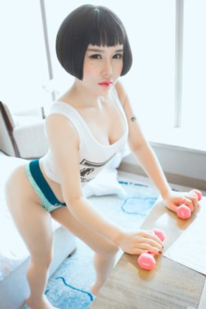 小猪佩奇全集免费观看英文版