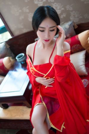 功夫电影