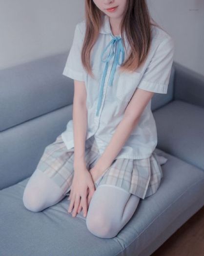 黄昏少女x失忆