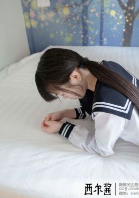 北条麻妃视频在线观看