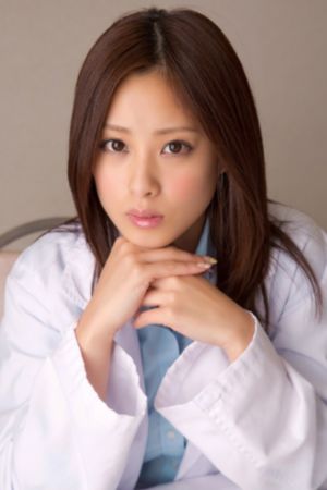冷风暴
