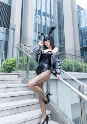 宝贝电视剧