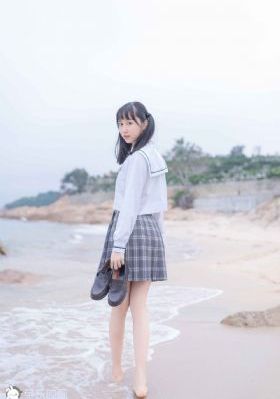 非凡医生