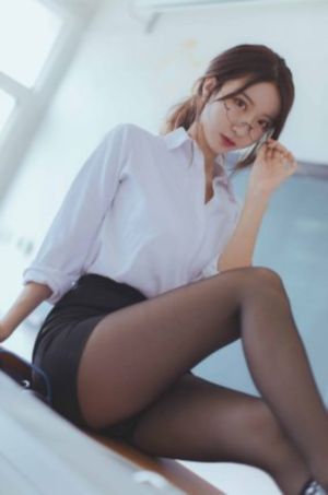 热99热