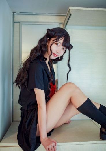 任达华三级未删减版