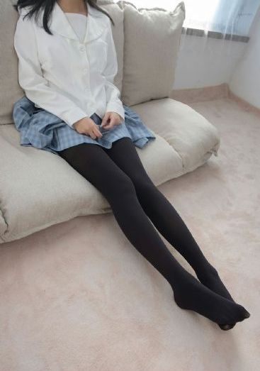 男人私gay玩奴调教动画