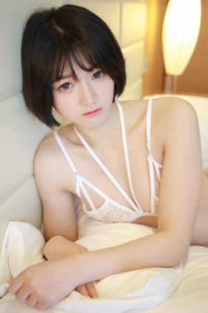 千金女贼电视剧