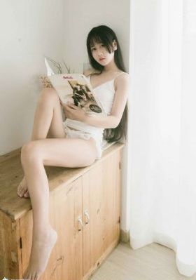 碧血长天