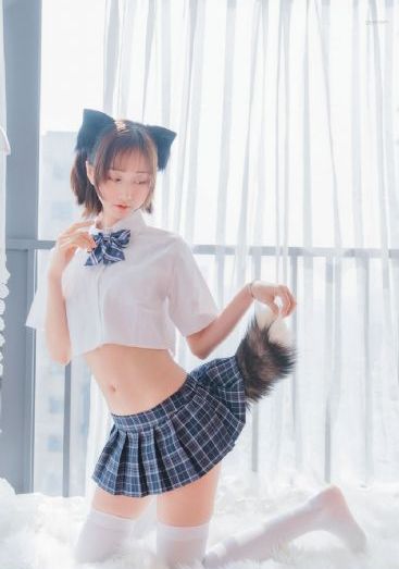 恶搞之家第七季