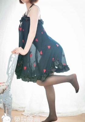 无名女尸在线观看完整恐怖免费