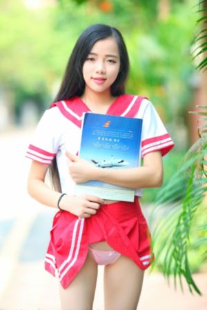 真情告白 电视剧