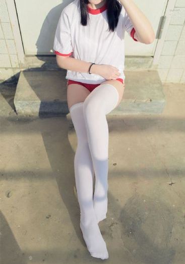 进口媳妇