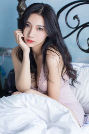 101次抢婚 电视剧