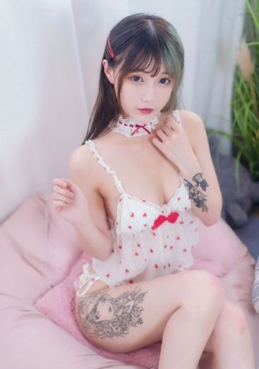 星空影院在线观看全集免费
