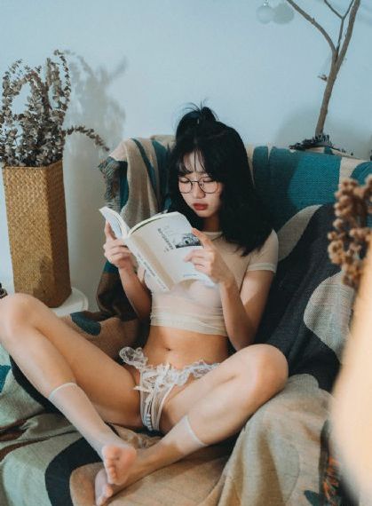 孤芳不自赏电视剧全集免费观看