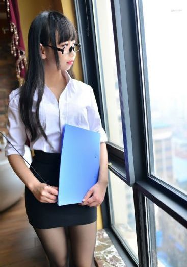 1—42集电视剧免费观看