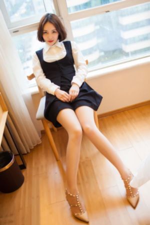 《四位少妇按摩记》电影