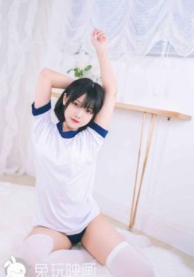 热情的邻居在线