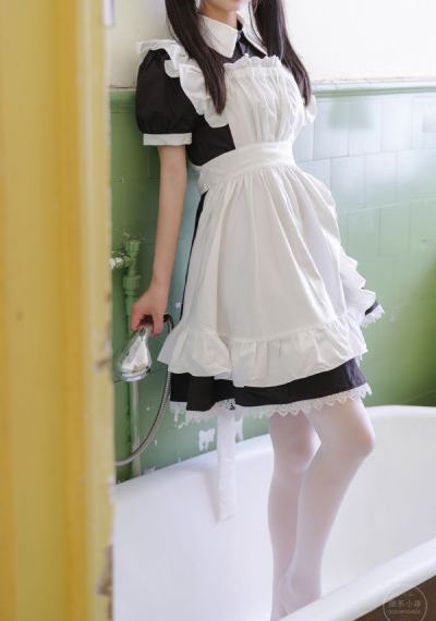年轻的后妈韩国