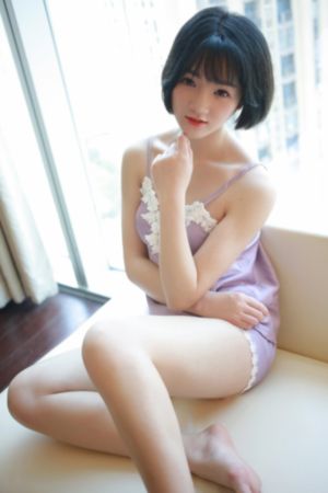 成人与喾性生交大片免费看9