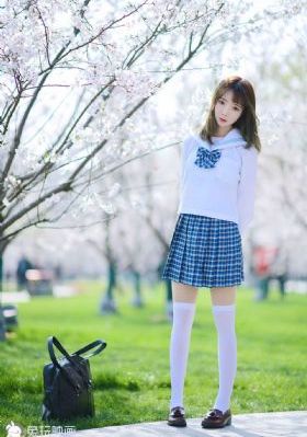 小姐无删减