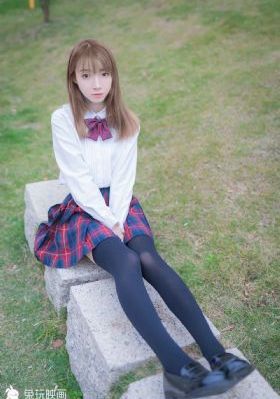 霸道黑帮老大爱上我