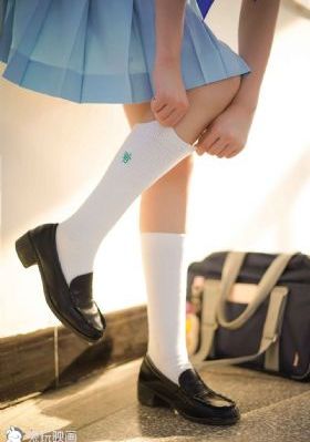 韩国伦理片女宿舍2