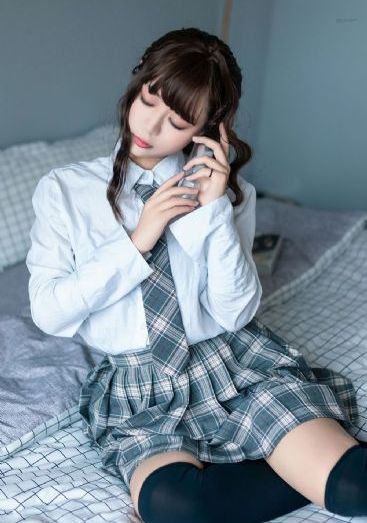 749局电影免费观看