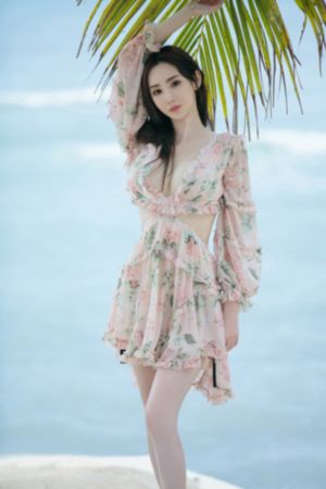 小老虎电影
