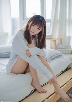 烈焰红唇免费观看完整版高清