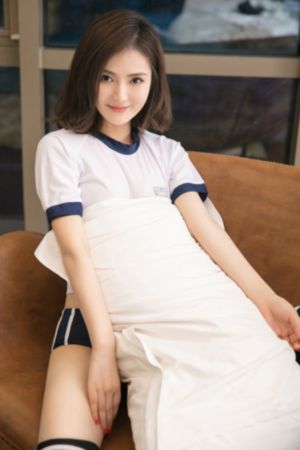 哪吒2魔童归来