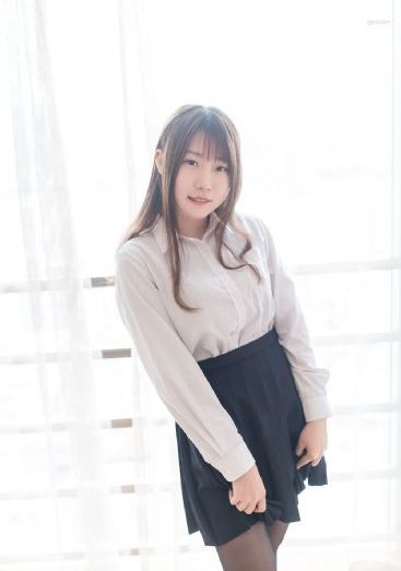 大话西游电视剧