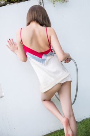 战狼战狼电视剧