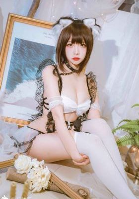速度与激情9完整版免费观看