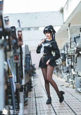 漂亮妈妈韩国