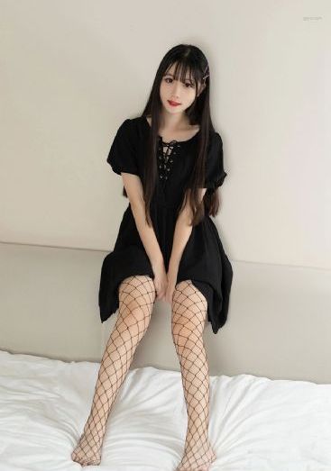 妻子的浪漫旅行第三季在线观看