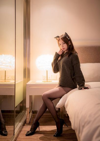 天天干导航