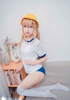 小姨子的诱惑电影