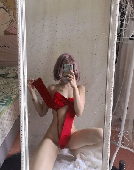战栗杀机