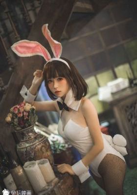 承欢众夫nph