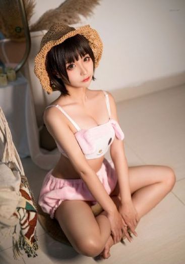 肉蒲团之
