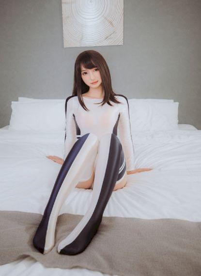 日版花样男子第一季