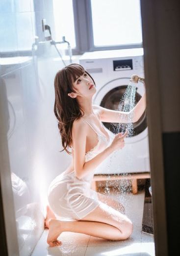 男添女全身免费播放视频