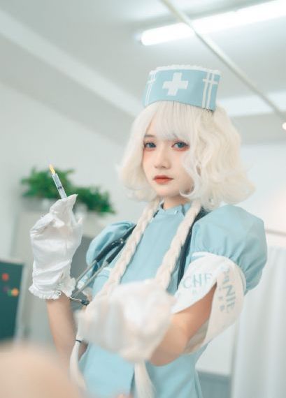 silk在线观看