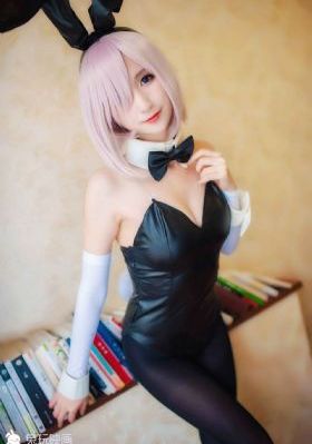 田中瞳在线